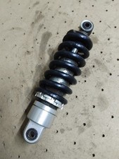 Benelli TNT 125 Shock Absorber Suspension 2017