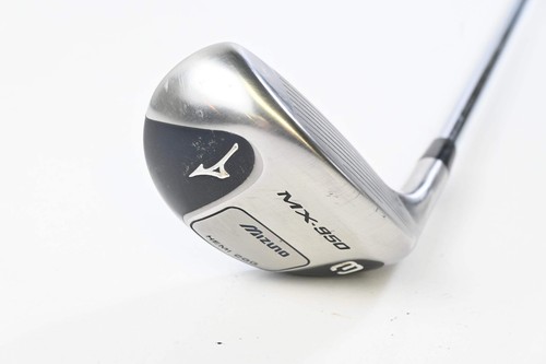Mizuno 950 hybrid 20 - mx-950,