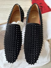 Christian Louboutin Dandelion