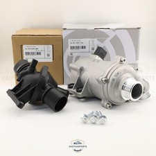 11538635689 Electric Water