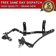 ABS Wheel Speed Sensor