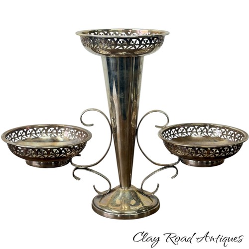 Vintage art nouveau england - art,
