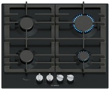 Bosch pcp6a6i90 gas hob - bosch,