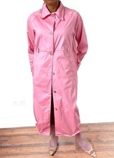 Prada Lightweight Trench /
