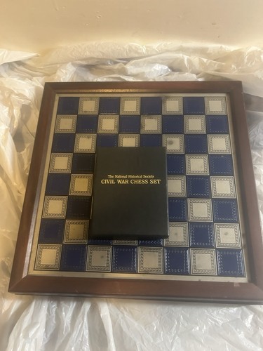 Franklin mint historical - mint,