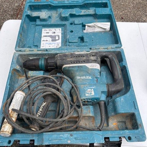 Makita hr4013c 16 - makita,
