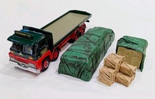 Corgi Eddie Stobart Guy