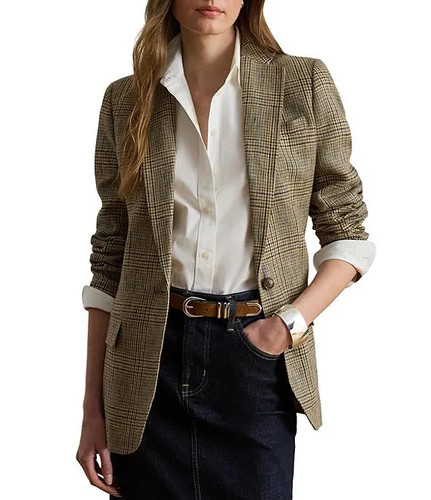 Nwt lauren ralph - ralph,