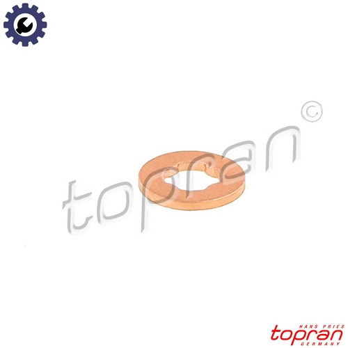 Heat shield injection - shield, system