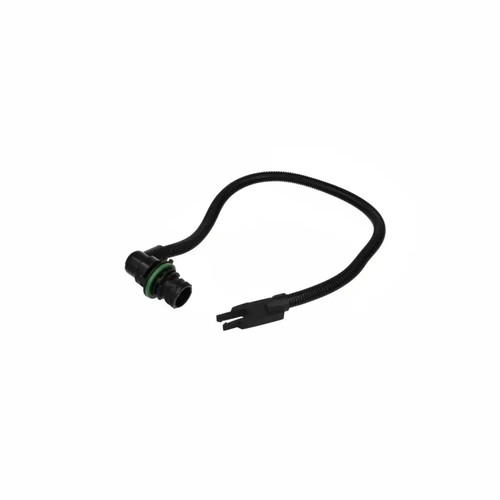 Adblue urea pump module 00b - module, f