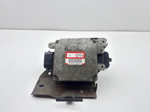 Lexus 330 350 400h 2007 - 400h,
