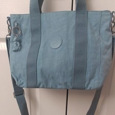 Kipling Small Handbag In duck