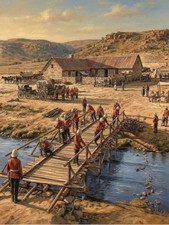 Zulu wars 1879 - wars,