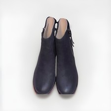 Deichmann Women's Ankle Boots