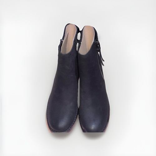 Deichmann women ankle boots - women's,