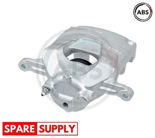 Brake caliper for opel - 1x,