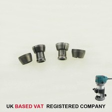 SP10174814 Collet Chuck 3/8"