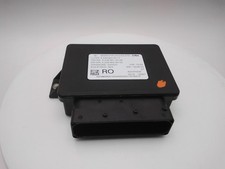 MERCEDES SLC ELECTRONIC PARKING BRAKE CONTROL MODULE EPB A2469003417  (Mercedes-