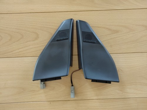 Range rover p38 harman kardon - range,