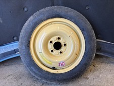 HONDA ACCORD HRV FRV 15" SPACE