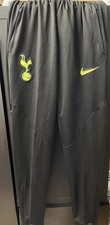 Nike Tottenham Hotspur