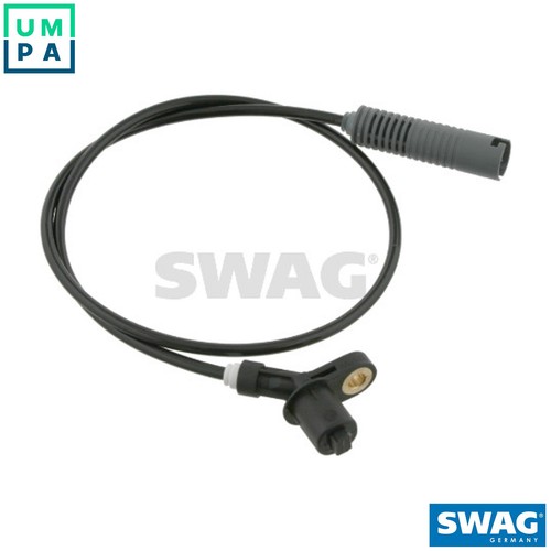 Sensor wheel speed 4125 - wheel, 20