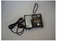 Meta system gps module - system, t.30