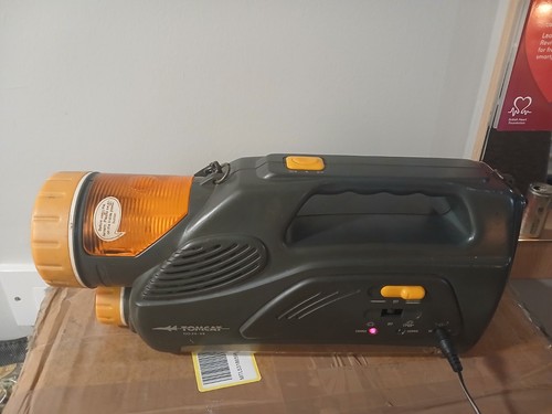 Vintage tomcat 26 99 - tomcat, 26-99