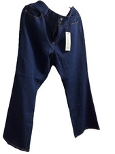 Firetrap Women’s Indigo Blue