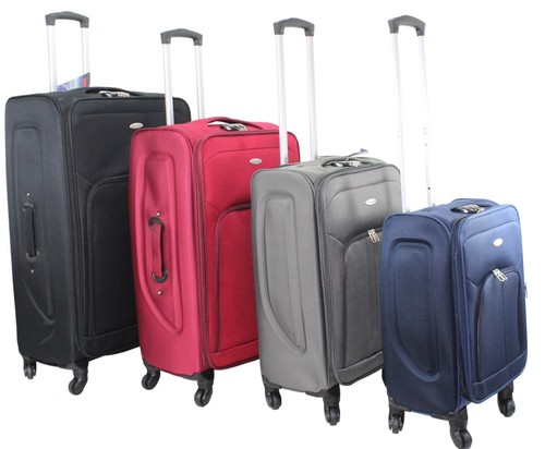 Wheel extra large medium - extra,