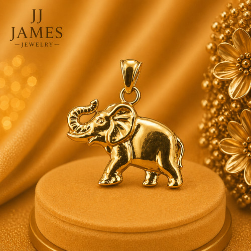 10k yellow gold - yellow,