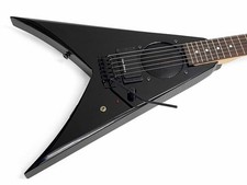 Grover Jackson GJr-v40SP