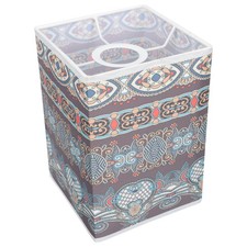 Lamp Shades for Table Lamps