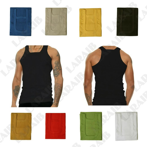 Mens summer breathable cotton - summer,