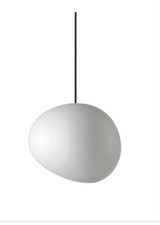 Foscarini Gregg Outdoor