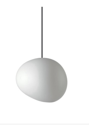 Foscarini gregg outdoor - foscarini,