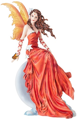 Nene thomas crimsonlily - nene,
