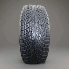 BRIDGESTONE 195 55 16 (87H)