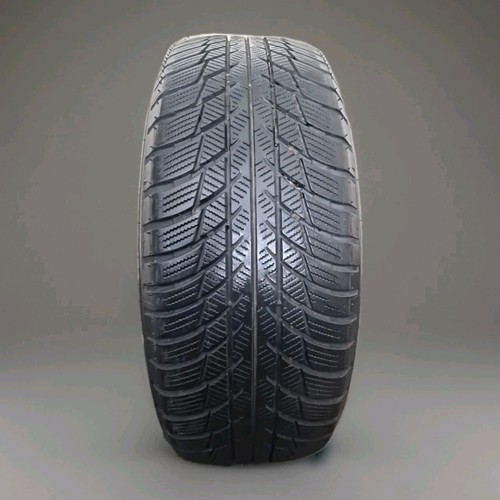 Bridgestone 195 - 195, 16