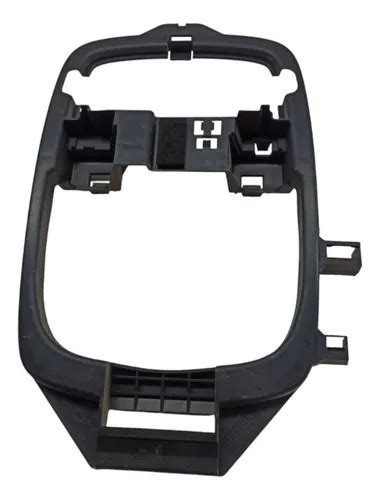 9633189380 oem interior roof - interior,