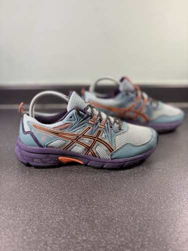 Asics gel venture women - gel,