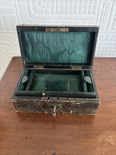 Antique peter robinson oxford - peter,