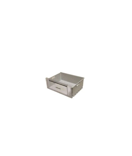 Hotpoint freezer bottom - freezer, lower
