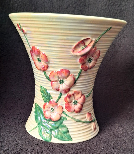 Beautiful art deco - art,