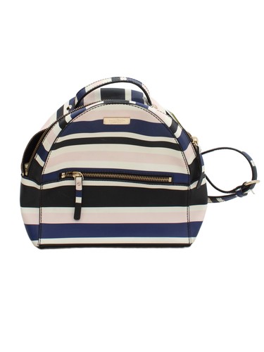Kate spade women bag - bag, multi