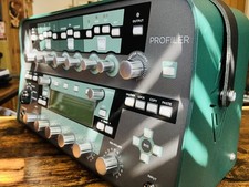 Kemper Profiler Head OS 14.0.3