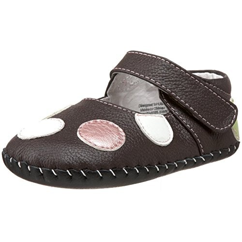 Pediped baby girls - pediped,