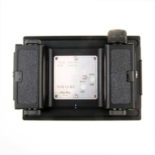 Shen Hao 6x12 6x9 6x6 6x4.5