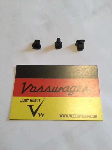 New genuine vw - 🇩🇪,