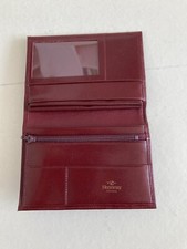 Vintage Hennessy Cognac Brown